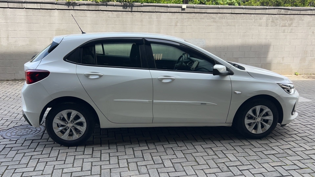 chevrolet onix 1.0 flex lt manual 4p 20224