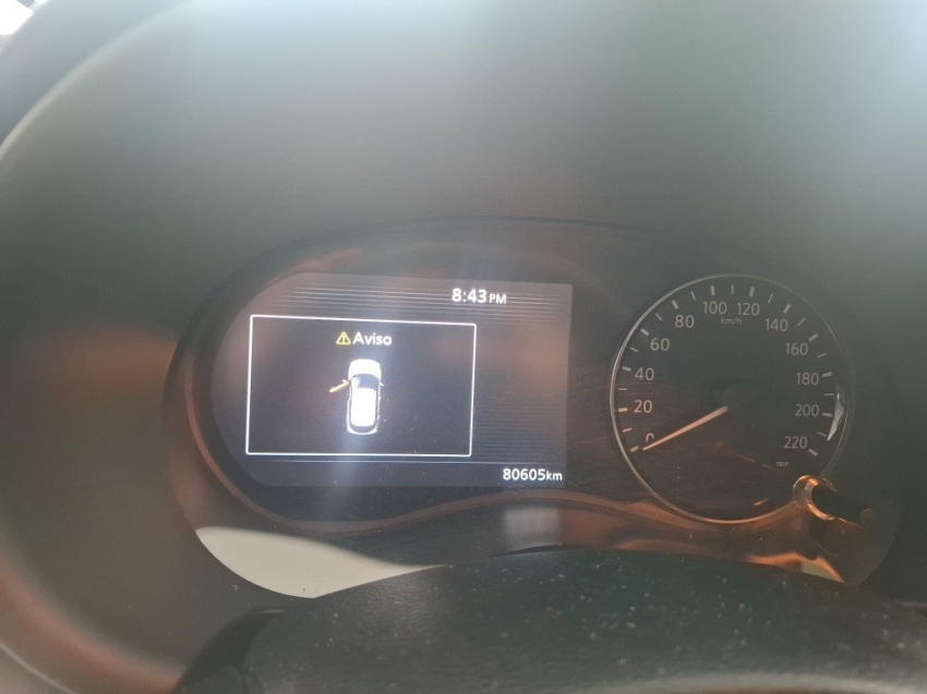 nissan kicks 1.6 16v flexstart exclusive xtronic flex 4p automatico 20223