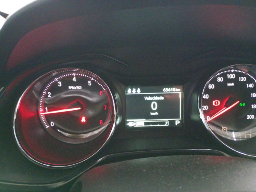chevrolet onix 1.0 turbo flex plus premier midnight automatico 4p 20226