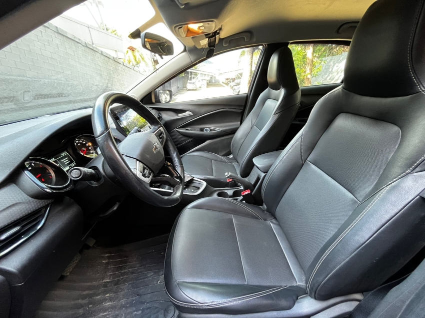 chevrolet onix 1.0 turbo flex plus premier midnight automatico 4p 20225
