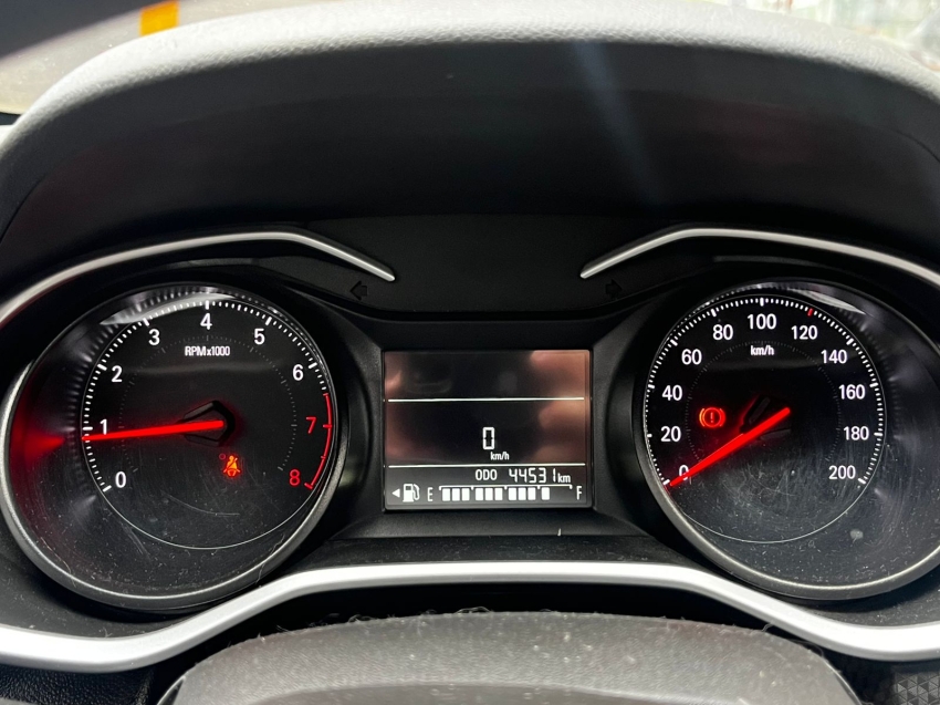 chevrolet onix 1.0 flex lt manual 5p 20246