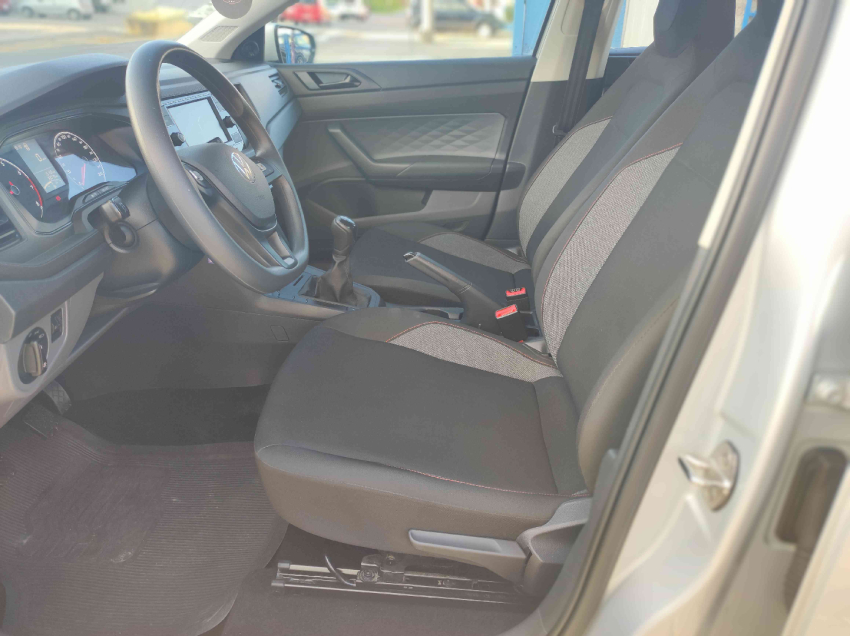 polo mpi 1.0 12v