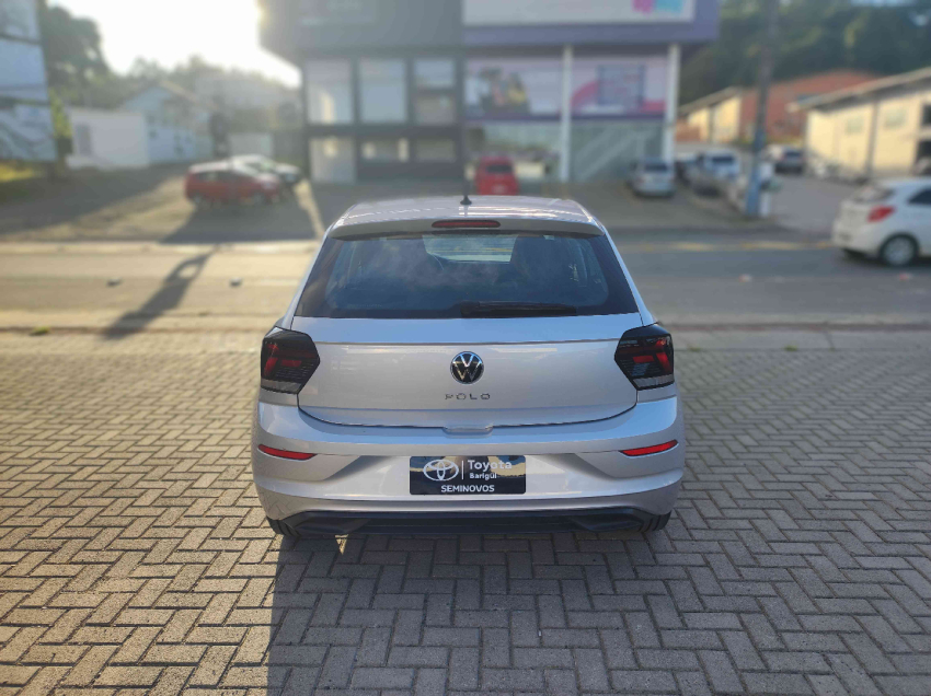 polo mpi 1.0 12v