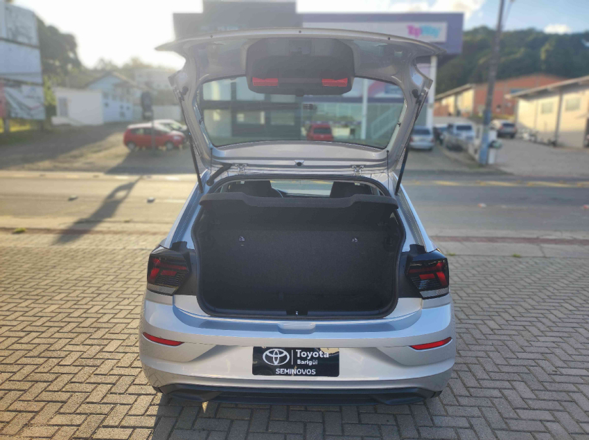polo mpi 1.0 12v
