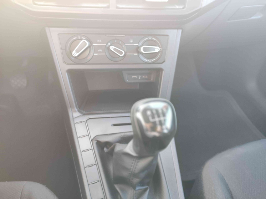 polo mpi 1.0 12v