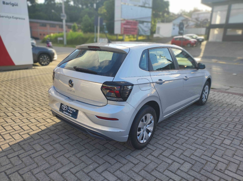 polo mpi 1.0 12v