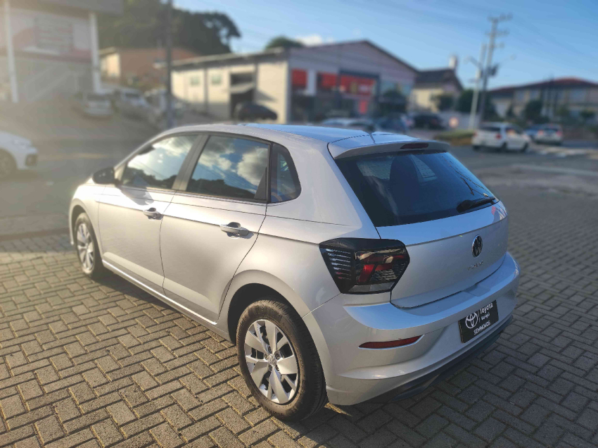 polo mpi 1.0 12v