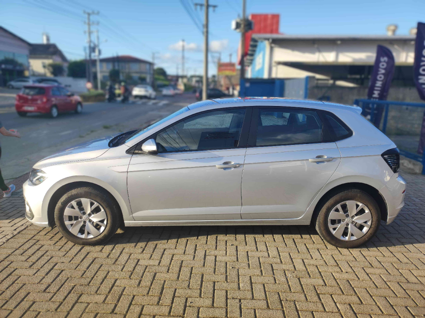 polo mpi 1.0 12v