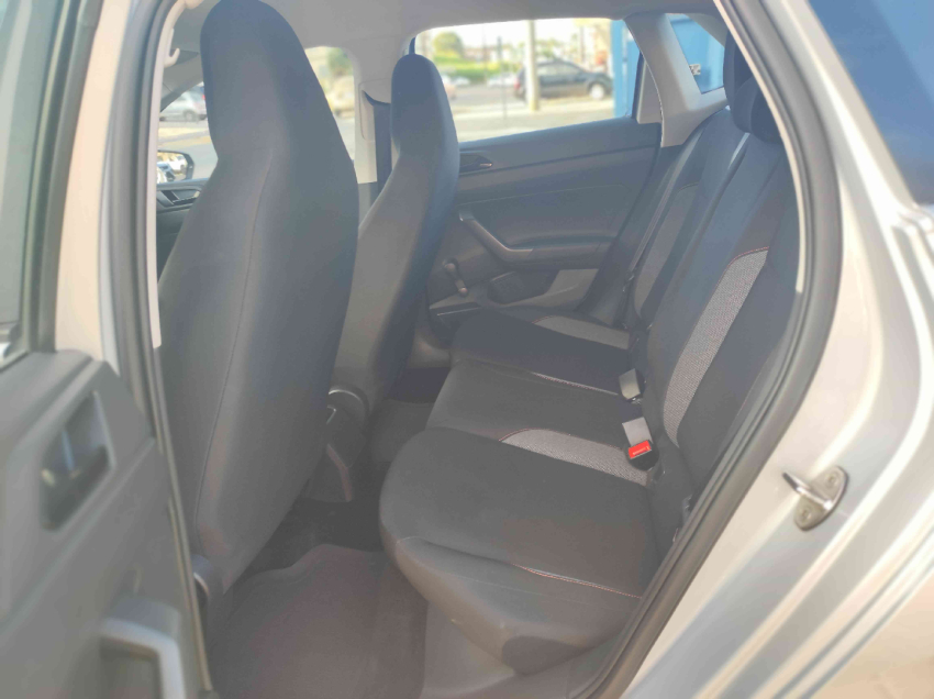 polo mpi 1.0 12v