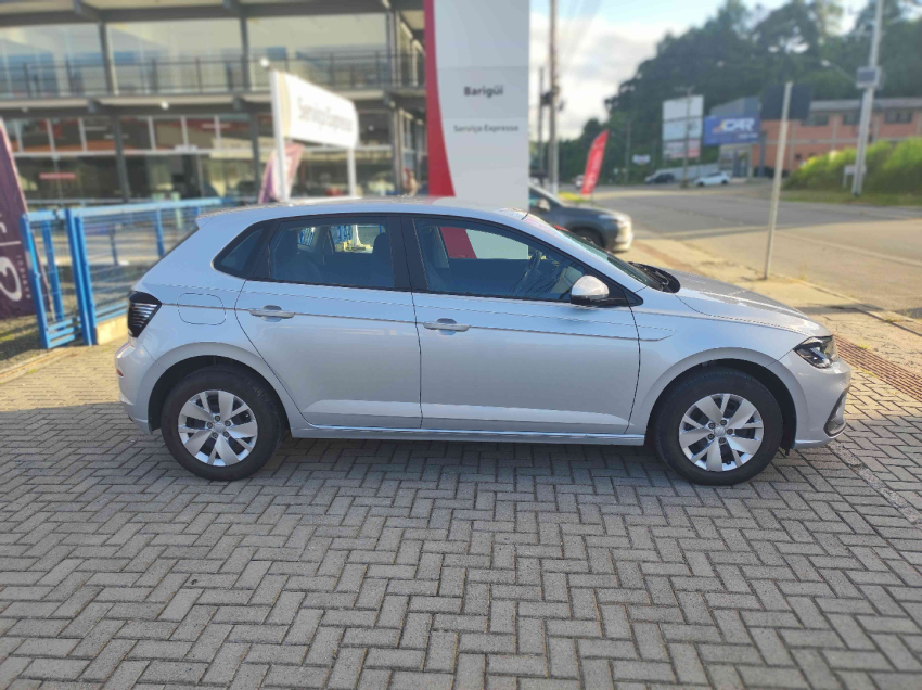 polo mpi 1.0 12v