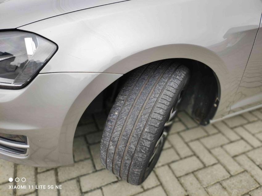 volkswagen golf 1.4 tsi highline 16v gasolina 4p automatico 2014