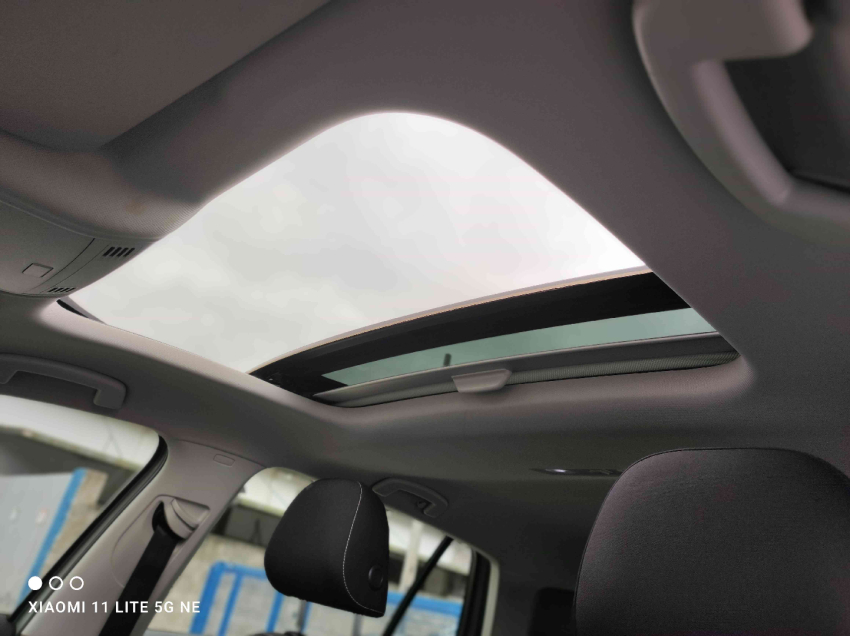volkswagen golf 1.4 tsi highline 16v gasolina 4p automatico 2014
