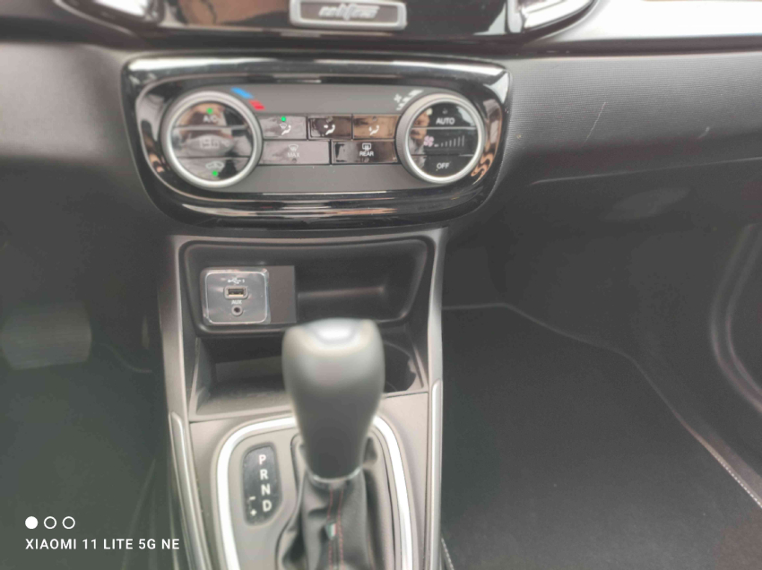 fiat strada 1.0 turbo 200 flex ultra cd cvt 4p automatico 2025