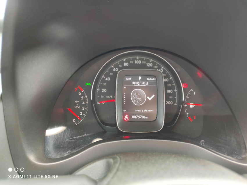 fiat strada 1.0 turbo 200 flex ultra cd cvt 4p automatico 2025