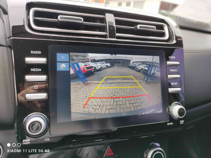 hyundai creta 1.0 tgdi flex limited automatico 5p 2023