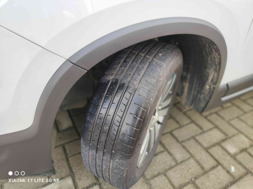 chevrolet spin 1.8 activ7 8v flex 4p automatico 5p 2019