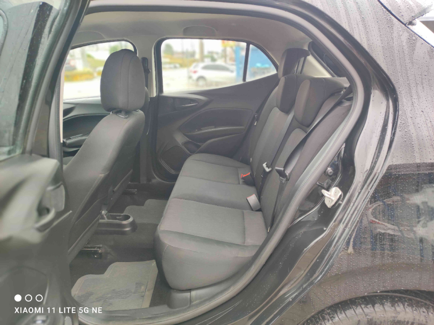 fiat argo 1.0 firefly flex drive manual 5p 2025