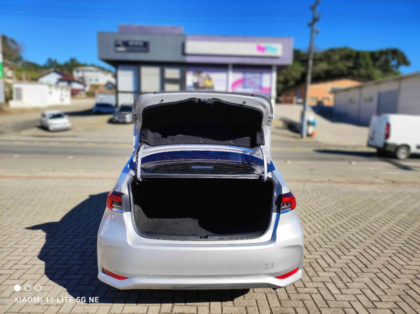 toyota corolla 2.0 vvt-ie flex gli direct shift 4p automatico 2022