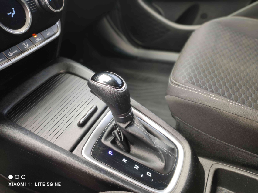 hyundai hb20 1.0 tgdi flex evolution automatico 4p 2020