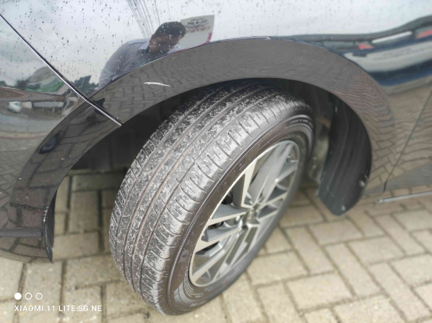 hyundai hb20 1.0 tgdi flex evolution automatico 4p 2020