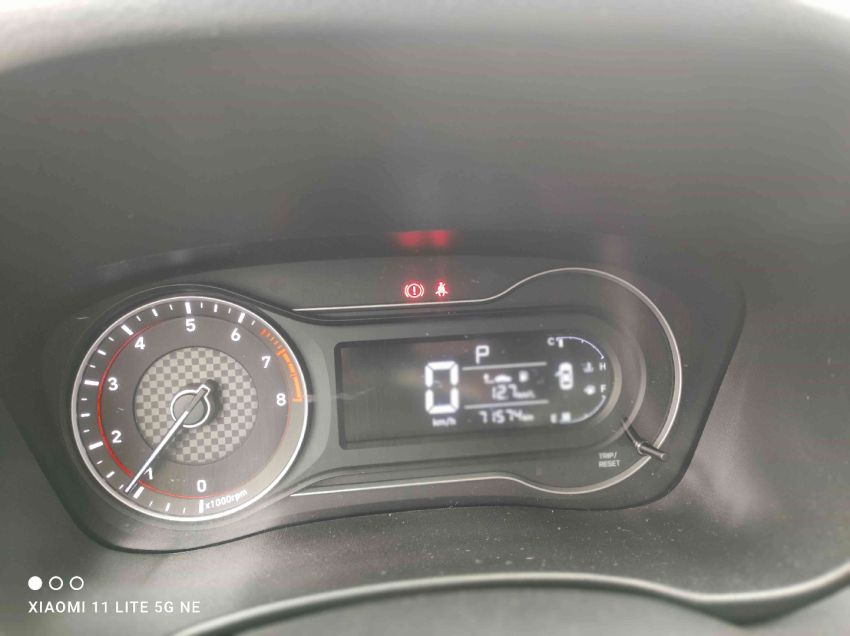hyundai hb20 1.0 tgdi flex evolution automatico 4p 2020