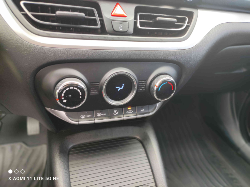 hyundai hb20 1.0 tgdi flex evolution automatico 4p 2020