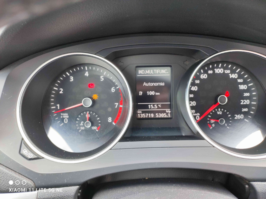 volkswagen jetta 1.4 16v tsi comfortline gasolina 4p tiptronic automatico 2018