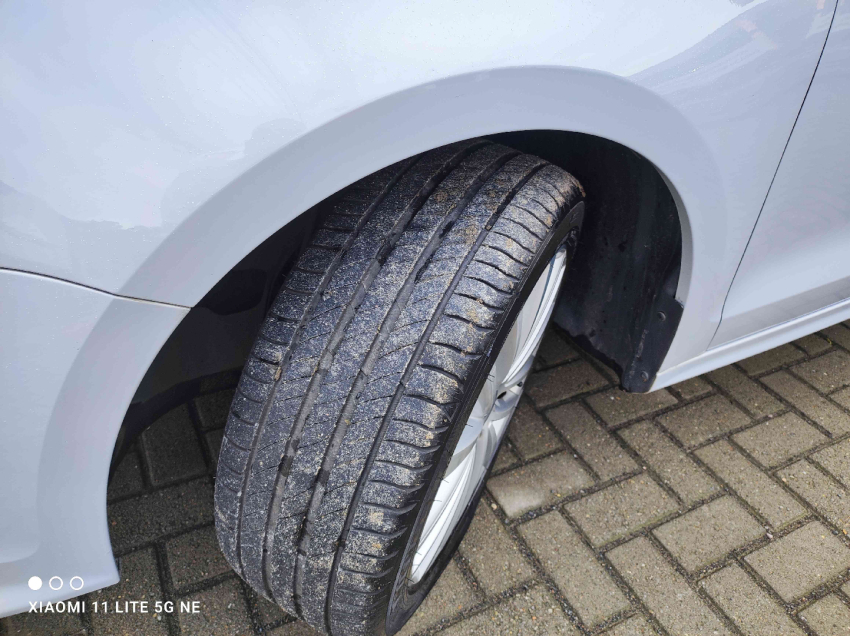 volkswagen jetta 1.4 16v tsi comfortline gasolina 4p tiptronic automatico 2018