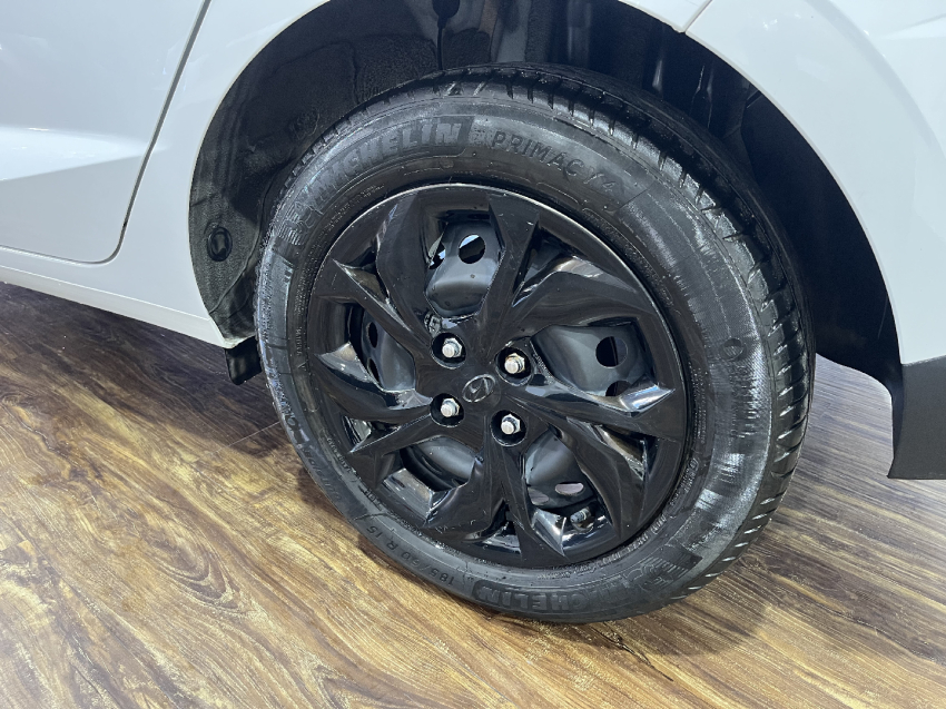 hb-20 comfort flex