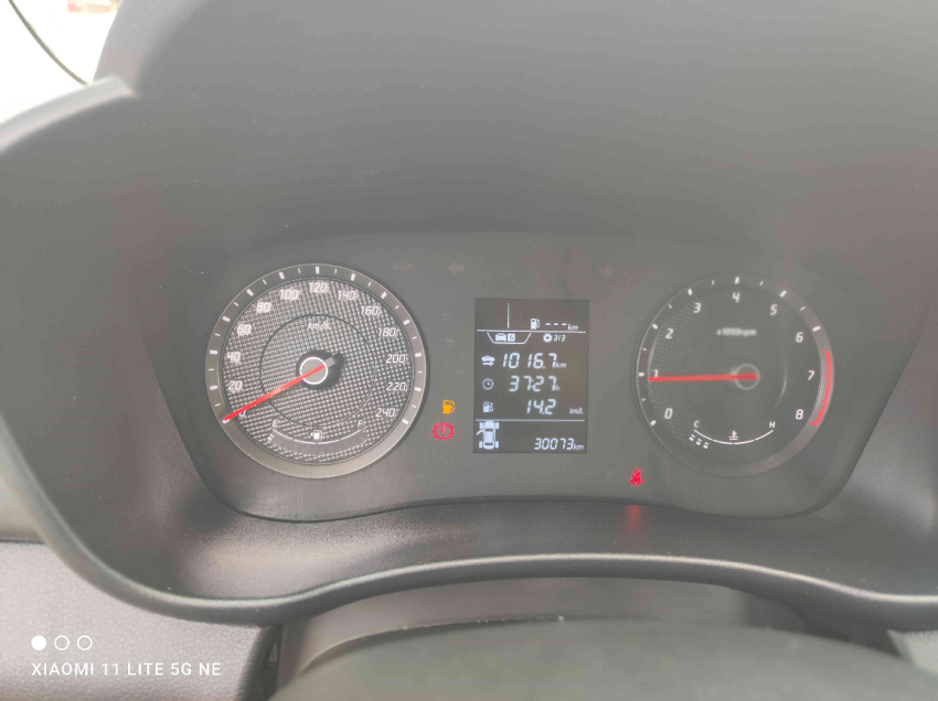hb-20 comfort flex13 hb-20 comfort flex13