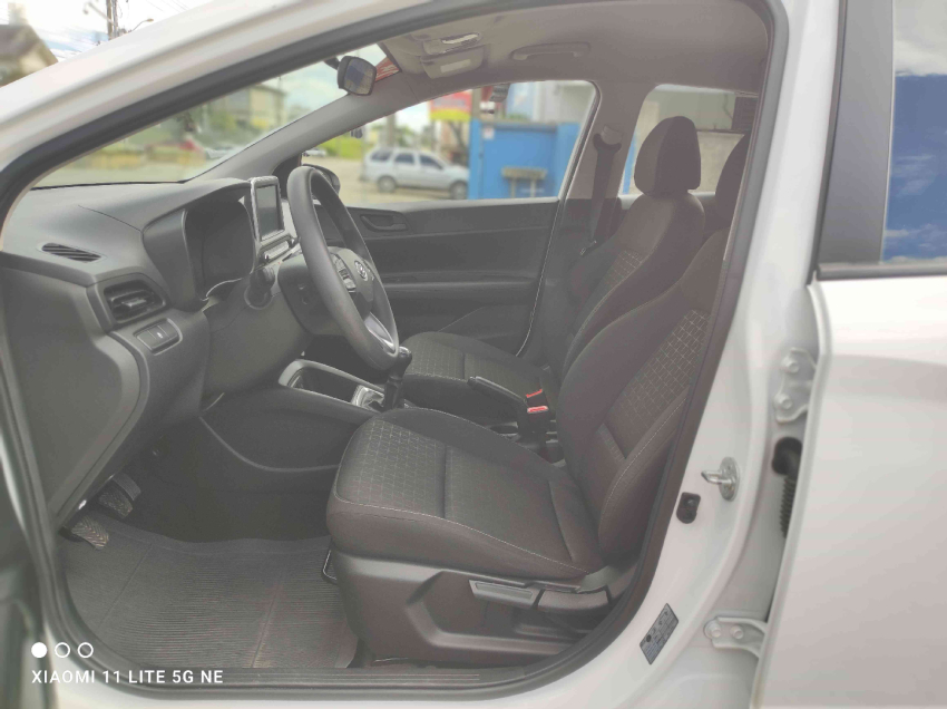 hb-20 comfort flex12 hb-20 comfort flex12
