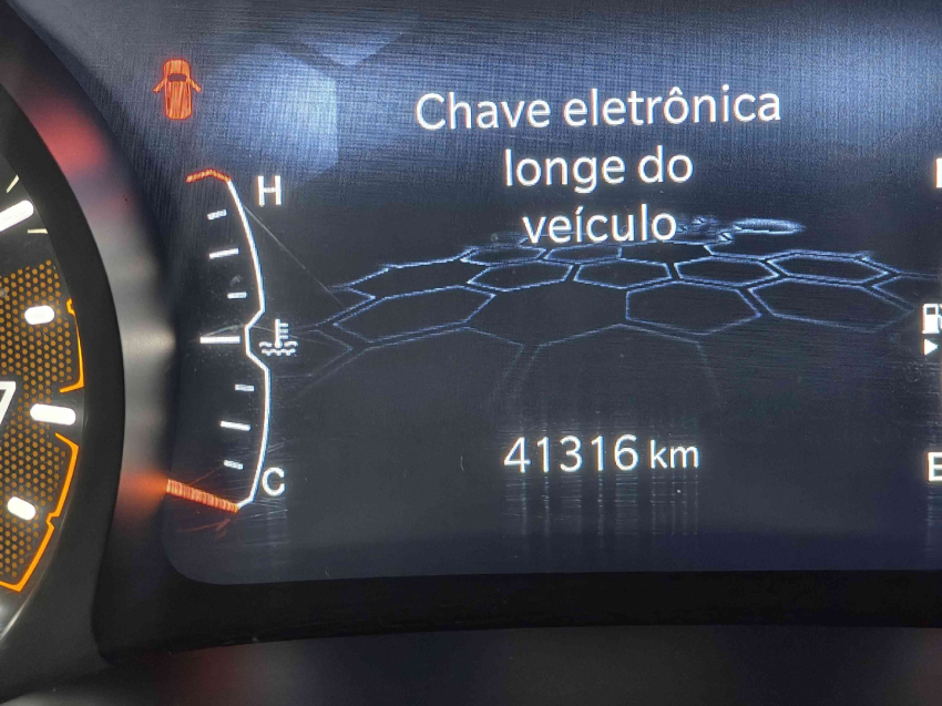 jeep compass 1.3 t270 turbo flex longitude at6 4p automatico 2022