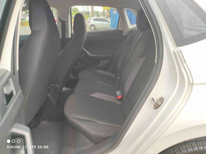 volkswagen polo 1.0 mpi track manual flex 5p 20249