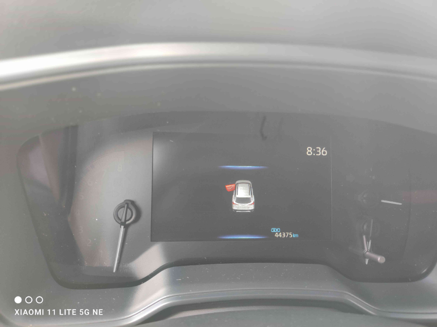 toyota corolla cross 2.0 vvt-ie flex xre direct shift 5p automatico 202412