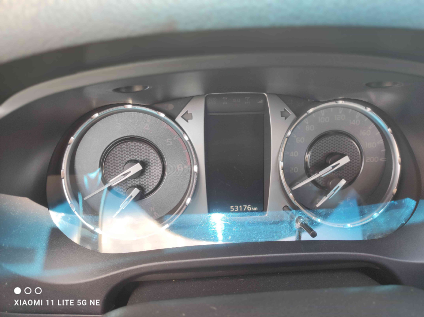 toyota hilux 2.8 d-4d turbo diesel cd srv 4x4 automatico 4p 202312