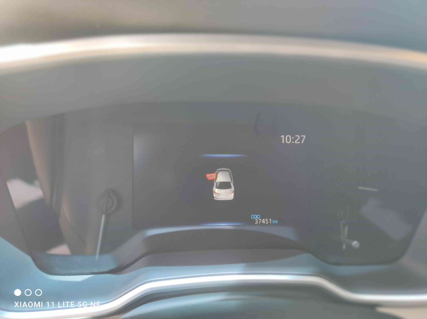 toyota corolla 1.8 vvt-i hybrid flex altis premium cvt hibrido 4p automatico 202311