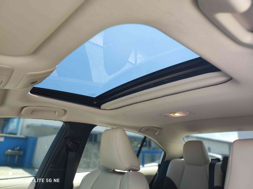 toyota corolla 1.8 vvt-i hybrid flex altis premium cvt hibrido 4p automatico 202314