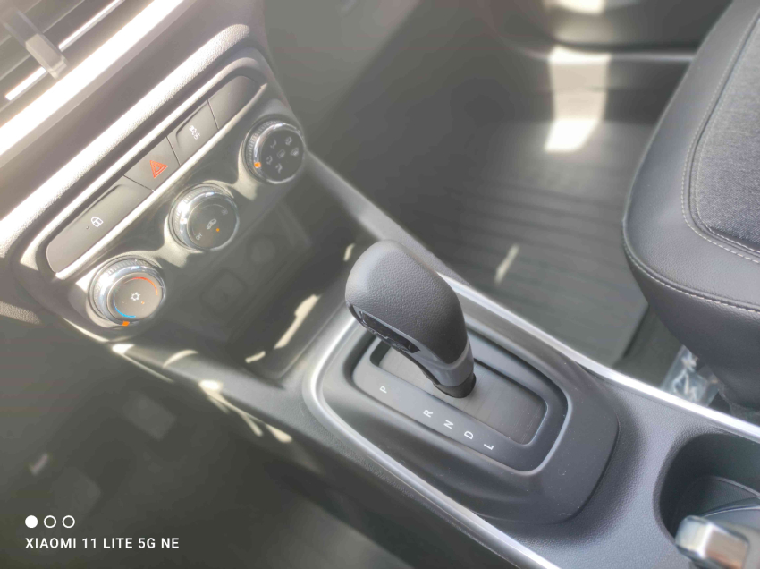 chevrolet tracker 1.0 turbo flex ltz automatico 5p 202414