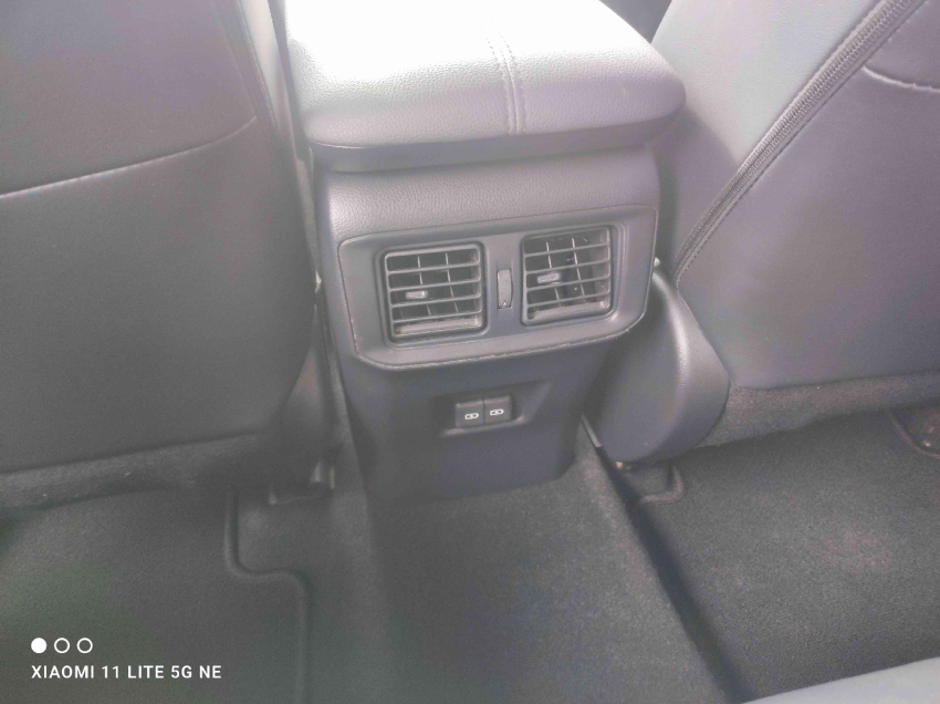 toyota rav4 2.5 vvt-ie hybrid sx connect awd cvt hibrido 5p automatico 20245