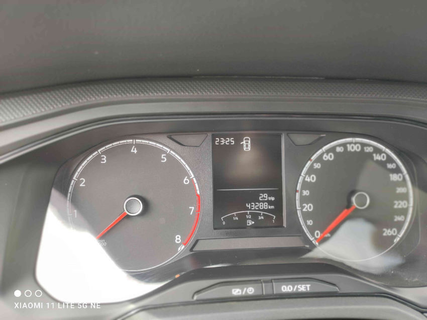 volkswagen polo 1.0 mpi track manual flex 5p 202410