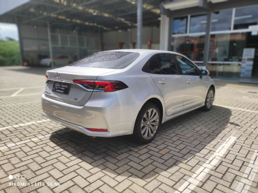 toyota corolla 2.0 vvt-ie flex xei direct shift 4p automatico 20214