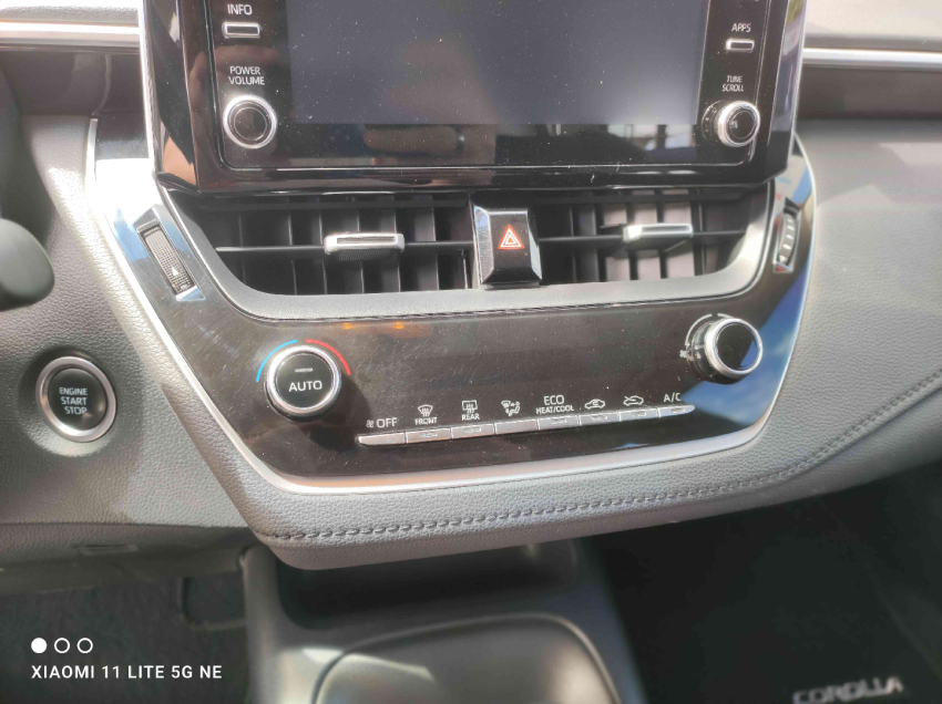 toyota corolla 2.0 vvt-ie flex xei direct shift 4p automatico 202113