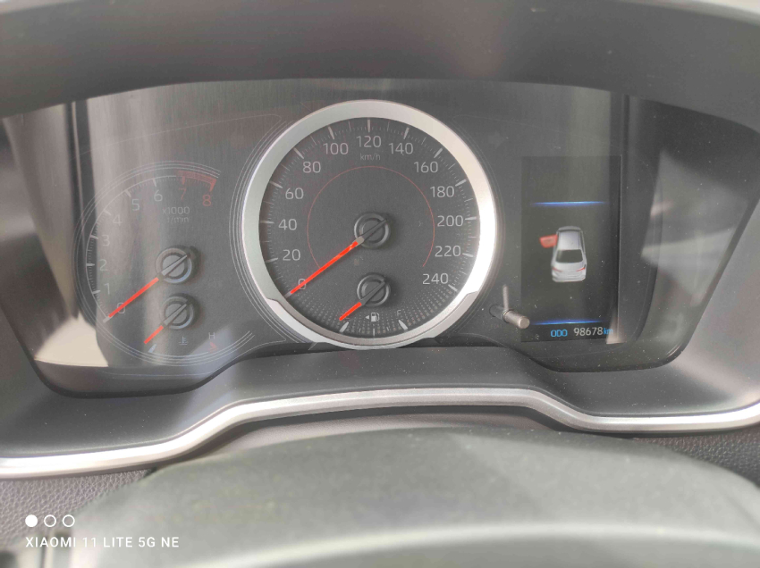 toyota corolla 2.0 vvt-ie flex xei direct shift 4p automatico 202111