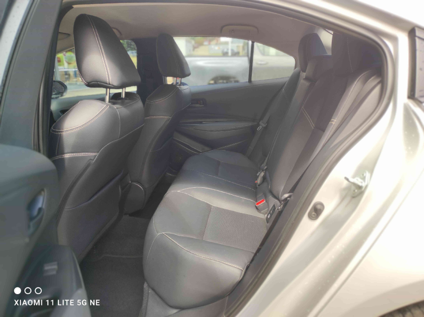 toyota corolla 2.0 vvt-ie flex xei direct shift 4p automatico 20219