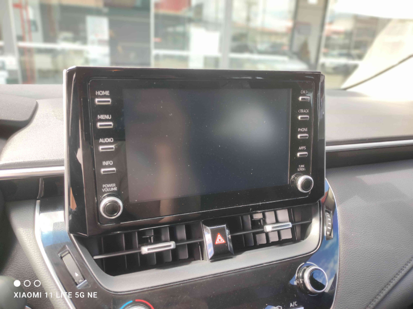 toyota corolla 2.0 vvt-ie flex xei direct shift 4p automatico 202112