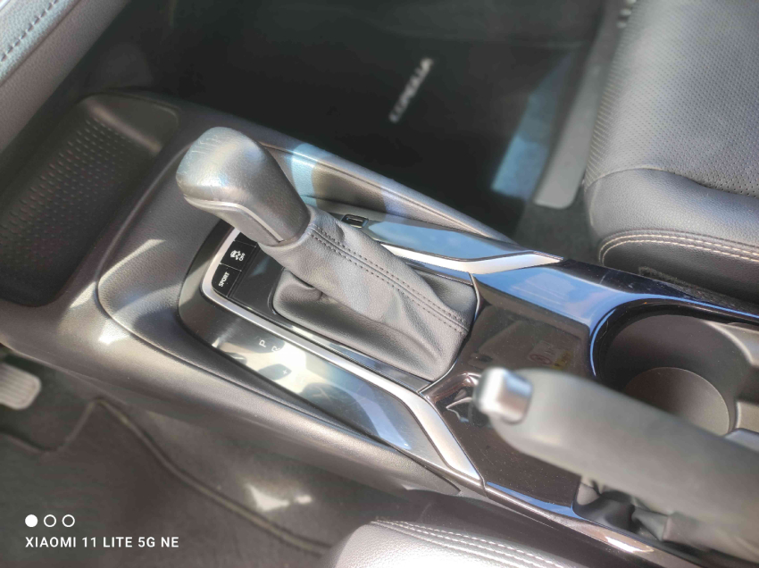 toyota corolla 2.0 vvt-ie flex xei direct shift 4p automatico 202114