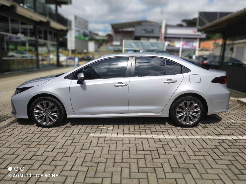 toyota corolla 2.0 vvt-ie flex xei direct shift 4p automatico 20217