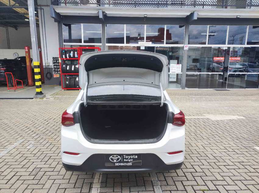 chevrolet onix 1.0 turbo flex plus ltz manual 4p 20236