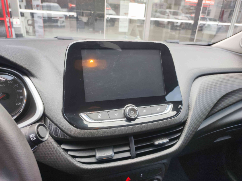 chevrolet onix 1.0 turbo flex plus ltz manual 4p 202313