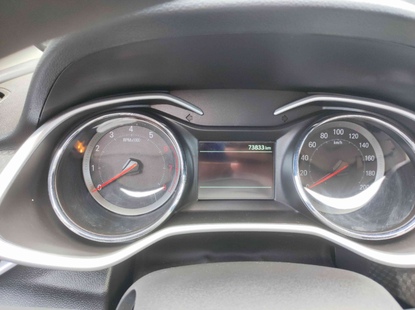 chevrolet onix 1.0 turbo flex plus ltz manual 4p 202312